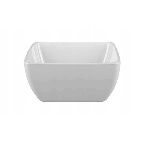 Salátová Mísa z melaminu 19 cm Pure Aps 83409