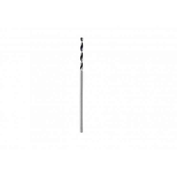 Bosch - Sada vrtáků do kovu, 1,1x36 mm, 10 ks 2608577179