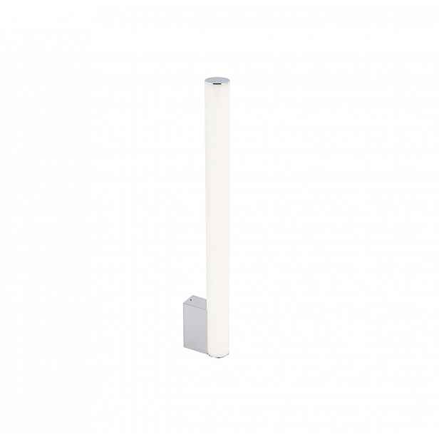 Nowodvorski Nástěnná lampa Ice Tube Led M 8122 700lm 4000K chrom