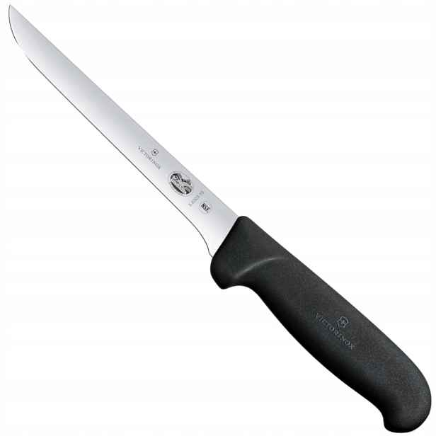 Nůž Pro Vykosťování Zastřihovač Fibrox Délka 150/289 MM