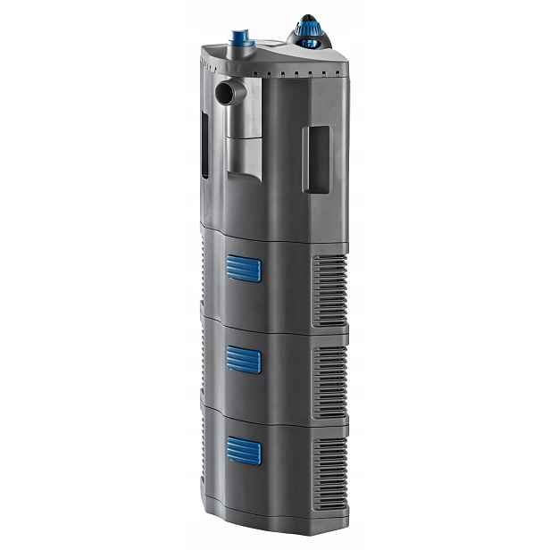 Oase BioPlus Thermo 200 vnitřní filtr