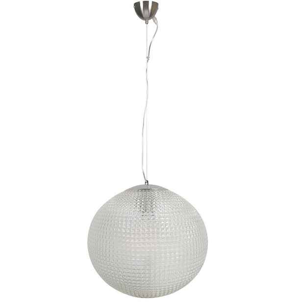 Závěsné svítidlo 35 Lucida 31-51165 Candellux