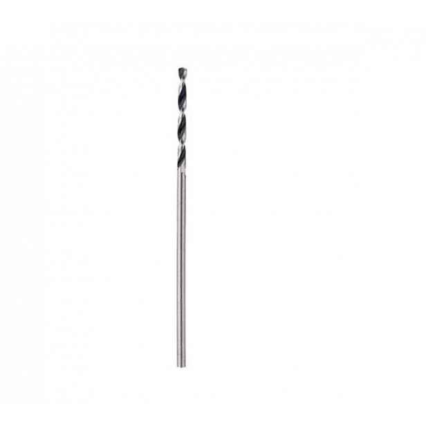Bosch - Sada vrtáků do kovu, 1,2x38 mm, 10 ks 2608577180