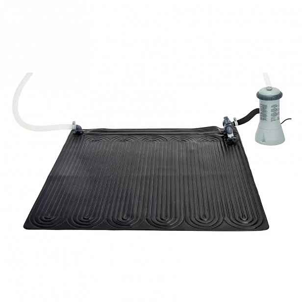 Marimex solární ohřev Slim Flexi 28685