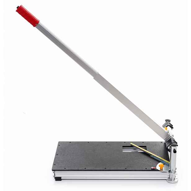 Řezačka Laminátu Kraft&dele KD636
