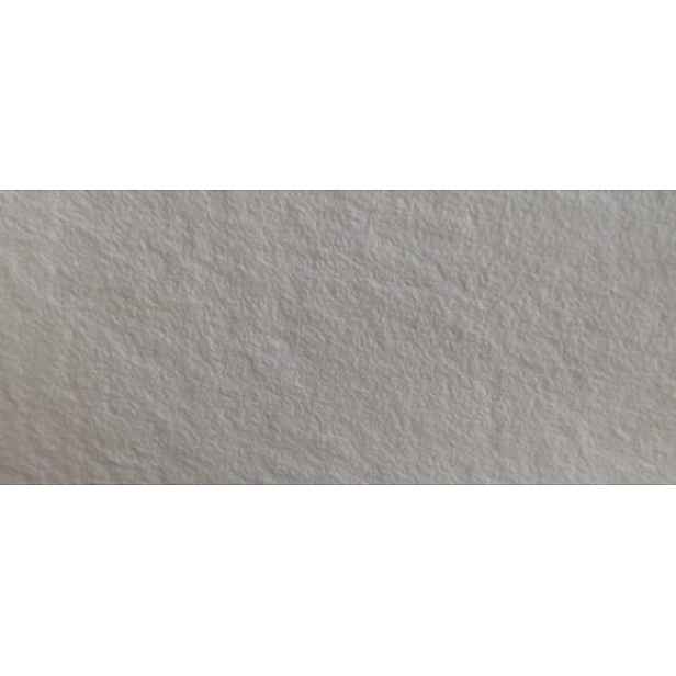 Vzorník Pracovní deska Hpl kompaktní 468C Kashmir Stone 12 mm