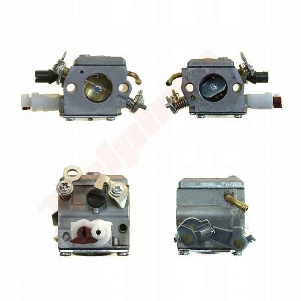 Karburátor Pro Husqvarna 350 503 28 32-10, Zama C3-EL18