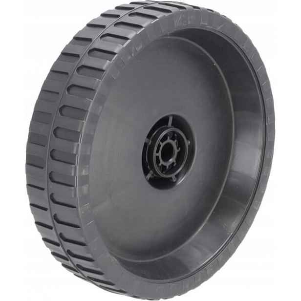 Kolečko 200 mm 63405035