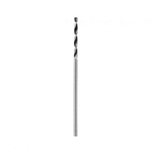 Bosch - Sada vrtáků do kovu, 1,4x40 mm, 10 ks 2608577182