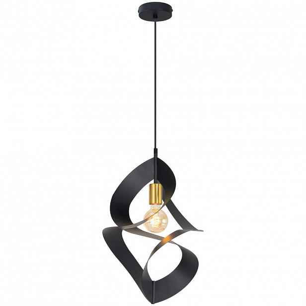 Collett's Monde ZÁVĚSNÉ SVÍTIDLO, 35/120 cm