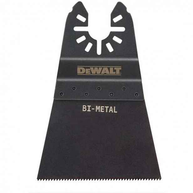 DeWALT - Pilový plátek 6,4 cm DT20748