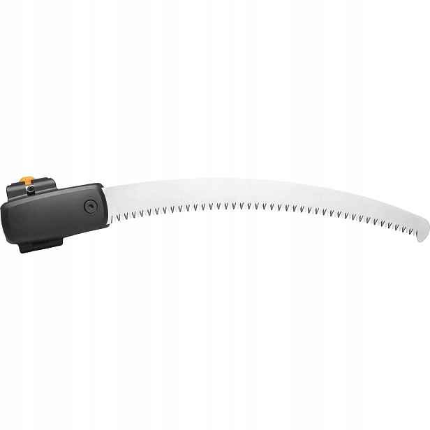 Fiskars 1023633 pila na větve zahradní nůžky Upx 82/86