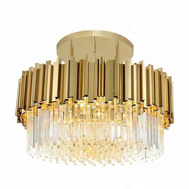 Lampa APP1100 Gold