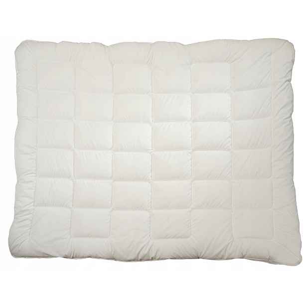Přikrývka Senna Home Classic antialergická 200 x 220 cm Inter Widex