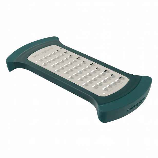 Specialty Extra hrubé struhadlo na misku Microplane