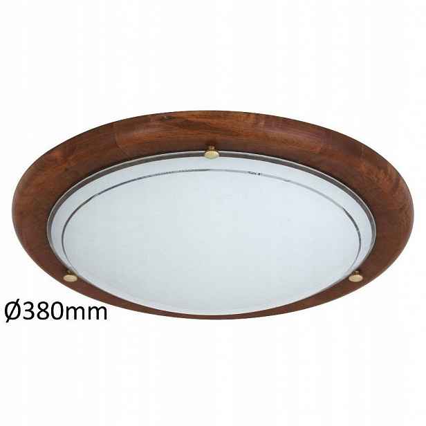Stropní Svítidlo Rabalux Ufo 5427