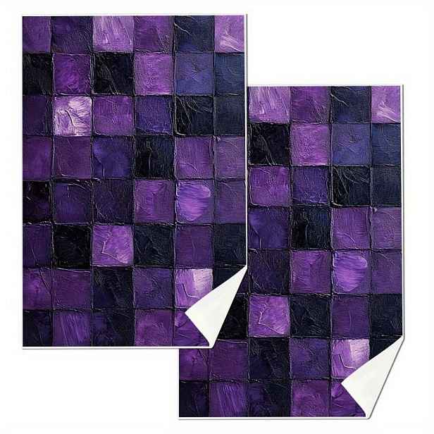 TEMU Sada 2 kuchyňských utěrek, savé utěrky na čaj 18X26 palců, ideální pro sváteční statek, kuchyň, koupelnu a domácí dekorace