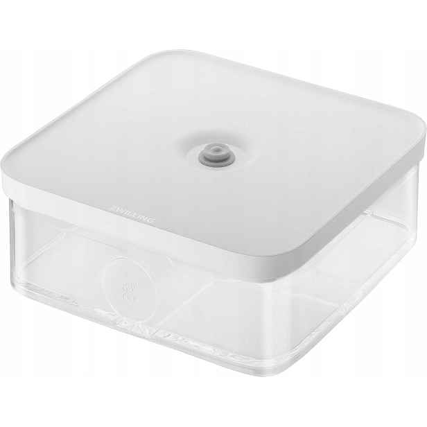 Zwilling Fresh & Save Cube Nádoba L 1.6 ltr