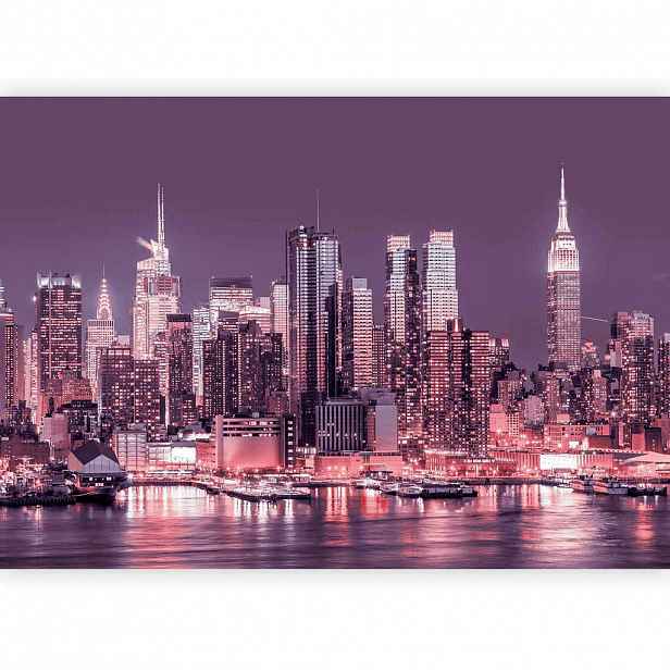 artgeist FOTOTAPETA velikost: 250/175 cm