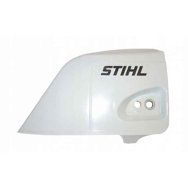 Kryt kola pohonu řetězu Stihl Ms 171 181 211 11396401700