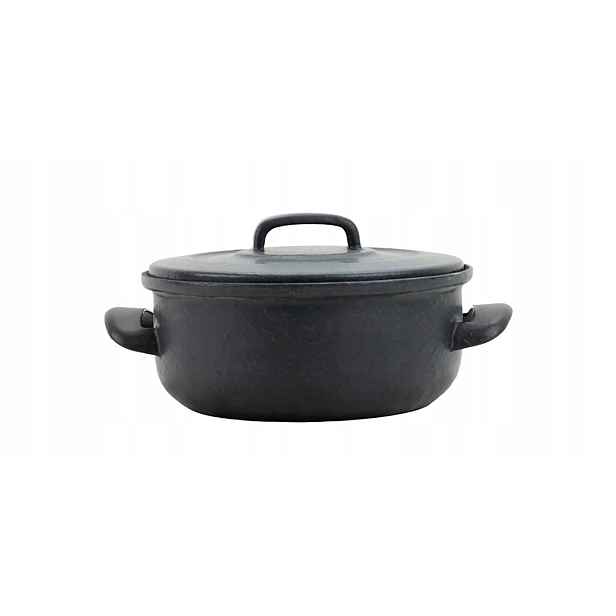 rendlík poklice Bse 16cm 1,25l