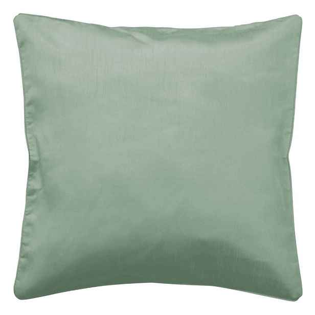 Povlak na polštář 40x40 cm Shana – douceur d'intérieur