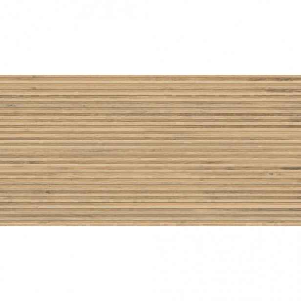 Dlažba Rako Plywood doppio 60x120 cm mat DAKV9845.1