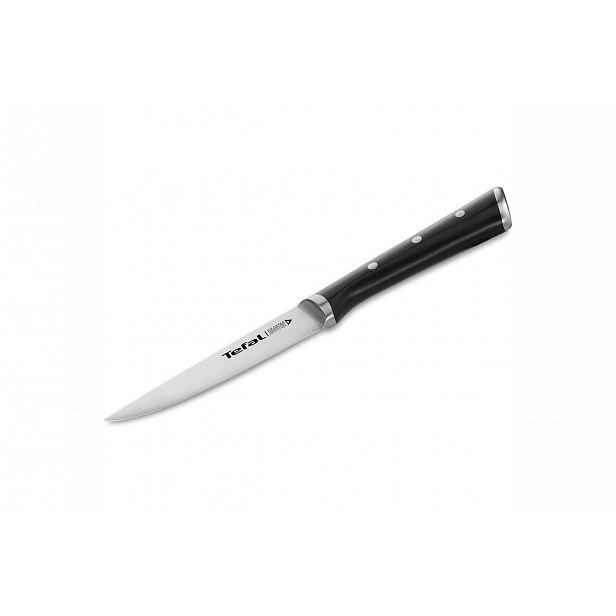 Kuchyňský nůž Tefal Ice Force K2320914 11 cm