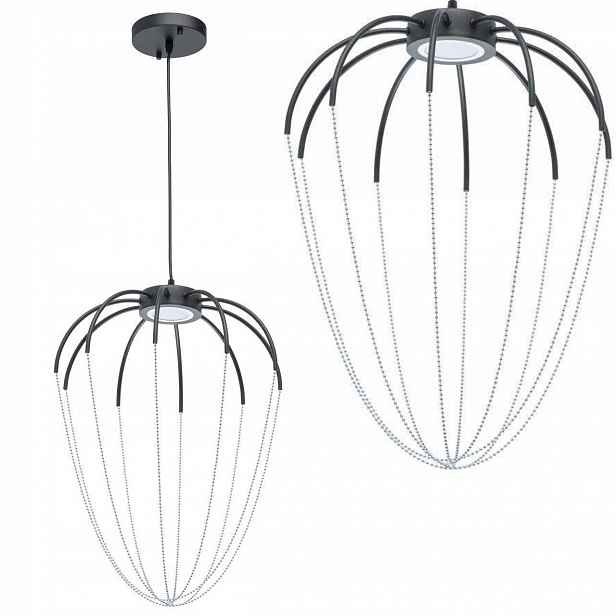 Závěsné Stropní Svítidlo APP1476 5W Led