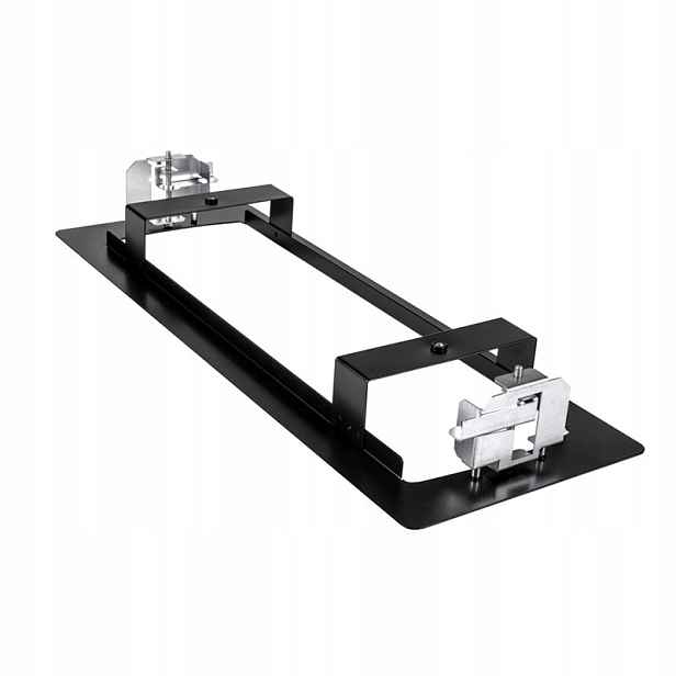 Maskovač pro podomítkovou montáž pro Orion II [blk] 91819