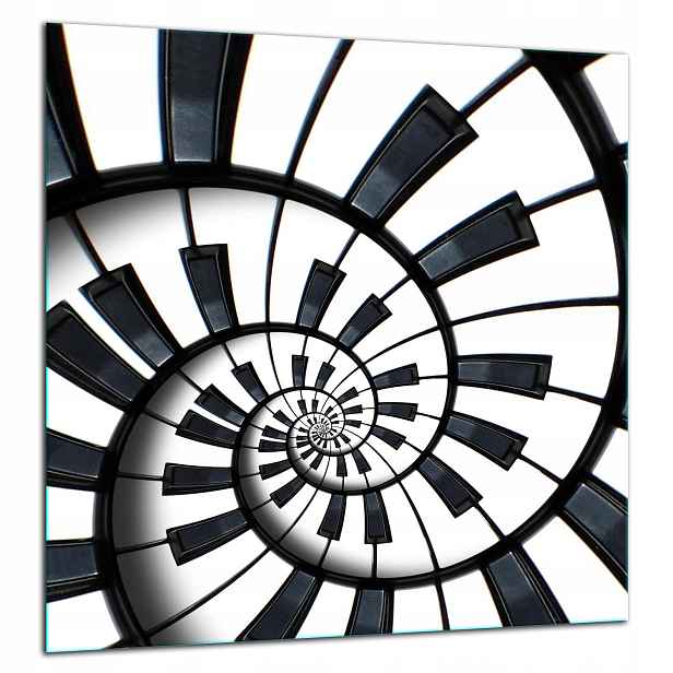 Skleněná Ochranná Deska Panel Lepidlo 60x65 Kus
