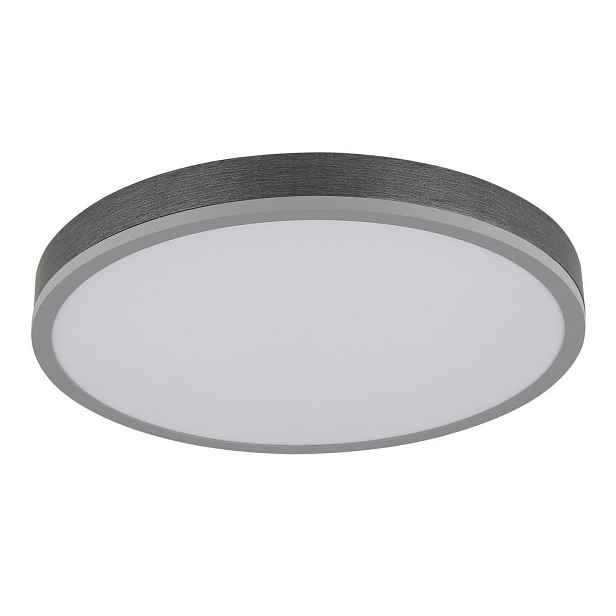 Globo STROPNÍ LED SVÍTIDLO, 45/8,5 cm