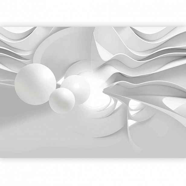 artgeist FOTOTAPETA velikost: 150/105 cm