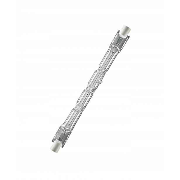 Haloline Standard 2000 W 230 V R7S
