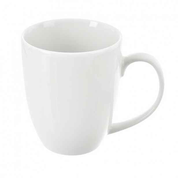 Orion Orion Hrnek porc. Ida LUNA 0,4 l