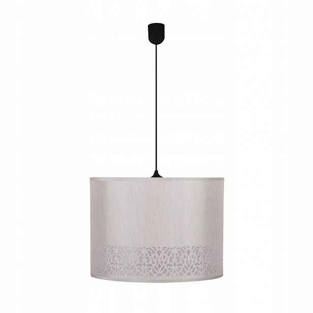 Závěsné svítidlo Arabesca 31-23995 Candellux