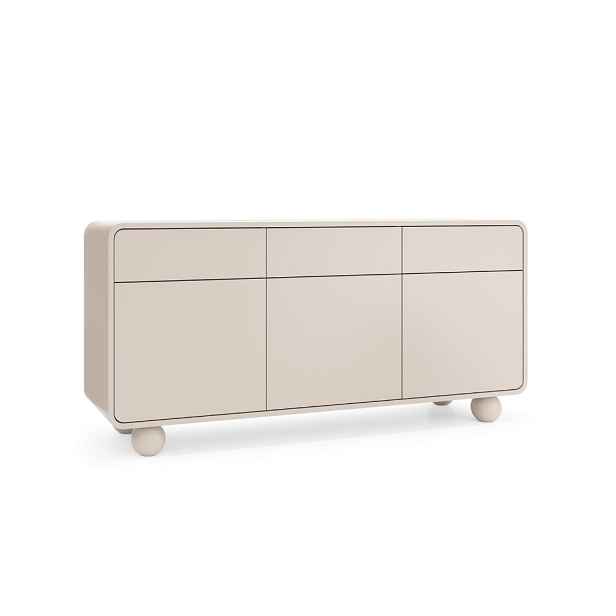 ArtPS Komoda NIBAL KSZ160