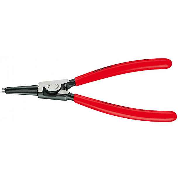 Kleště na kroužky Knipex 46-11-A1