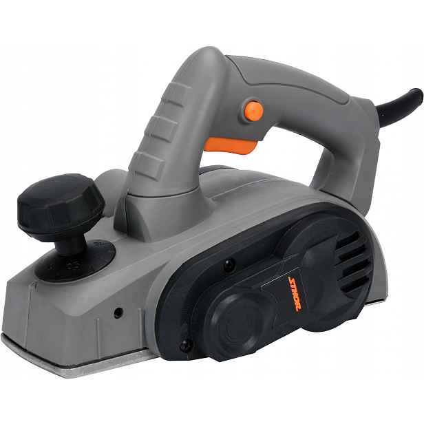 Síťový hoblík Sthor 230 V 600 W 79416