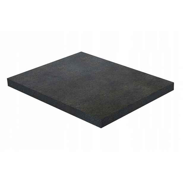 Laminovaná deska district dark 45 cm do kuchyně