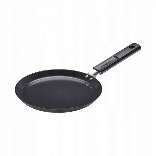 Pánev Na Omelety Hard Face 22 CM 1075522 Fiskars