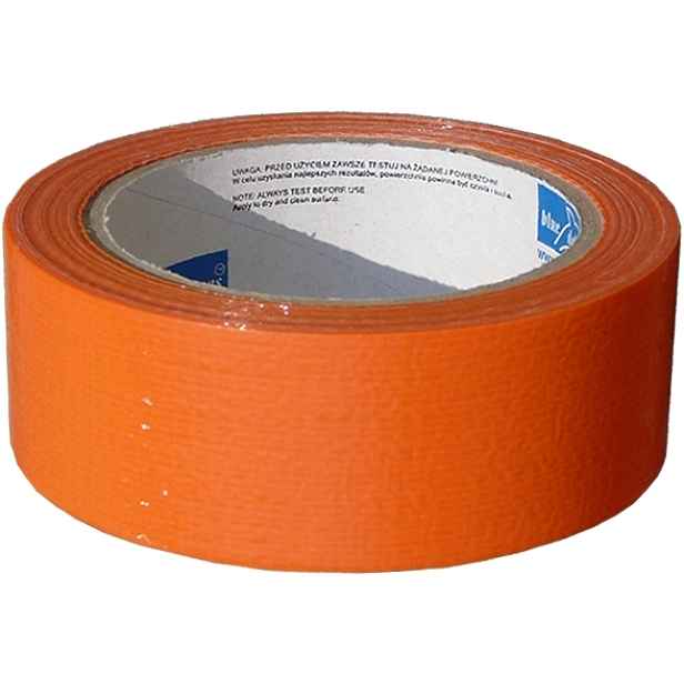 Páska maskovací fasádní Hasoft 248 48 mm/20 m