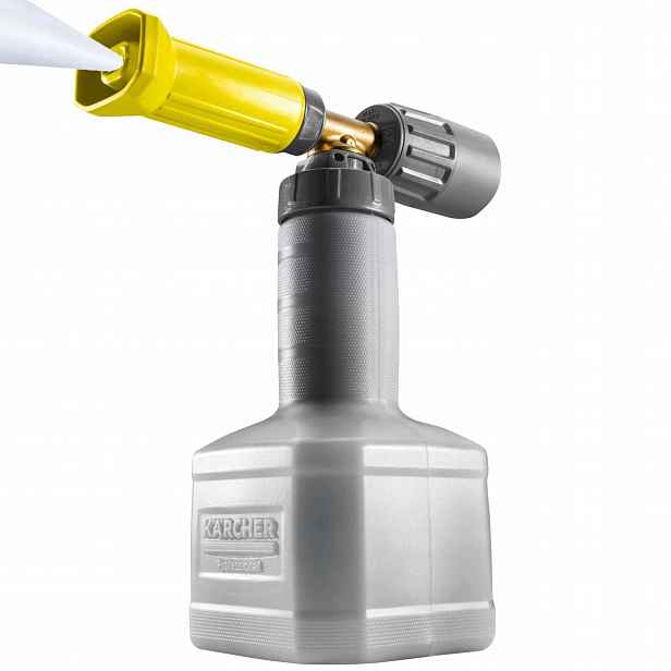 Pěnová Pěnovačka Karcher Tr Basic Hd Hds 700-800 l/h 4.112-054.0