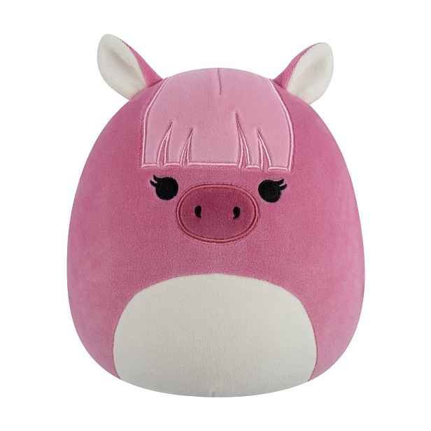 Plyšová hračka Veronika – SQUISHMALLOWS