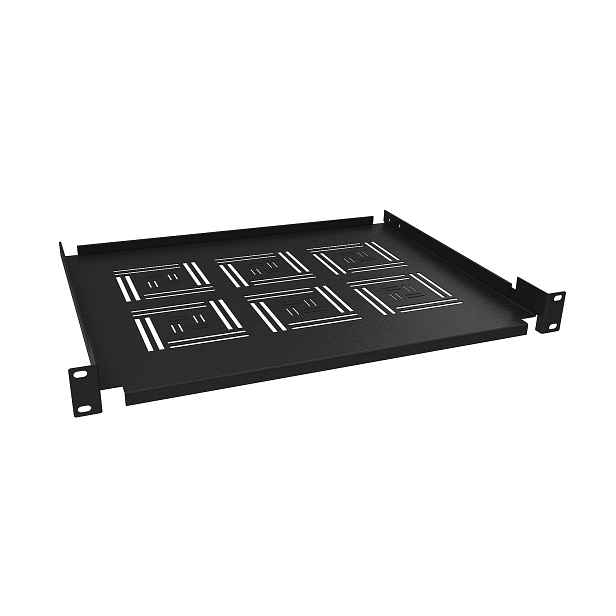 Police 19" Solarix UP-03-B