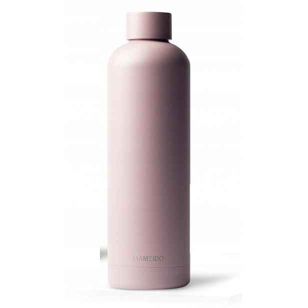 Termoláhev Mameido 750 ml