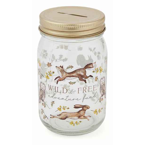 Kasička Forest Fable – Cooksmart ®