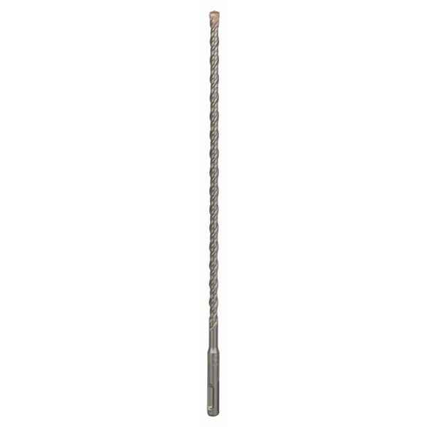 Vrták do betonu Bosch SDS plus-5 8×250×310 mm