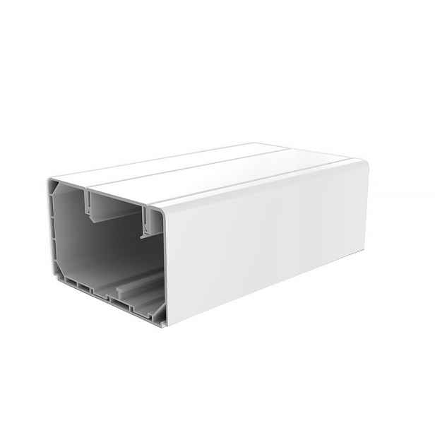 Kanál elektroinstalační Kopos PK 90X55 D_HD