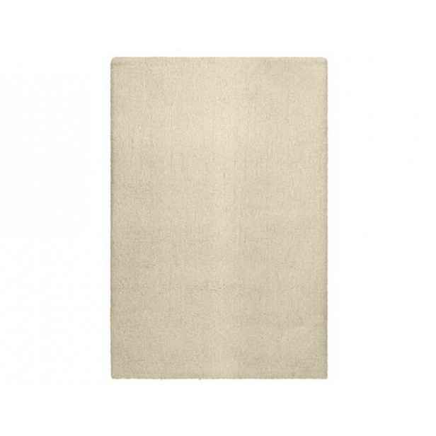 Kusový koberec Corvette 180 beige, 70x140 cm